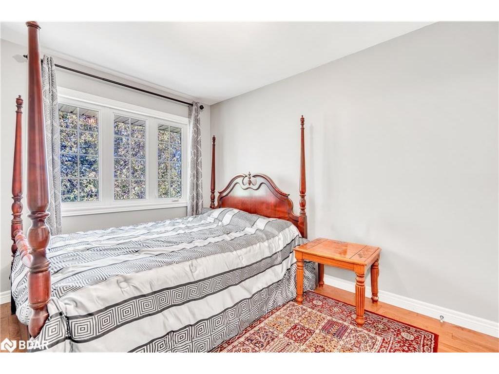 









2449


Old Second

Road North,
Elmvale,




ON
L0L 1P0

