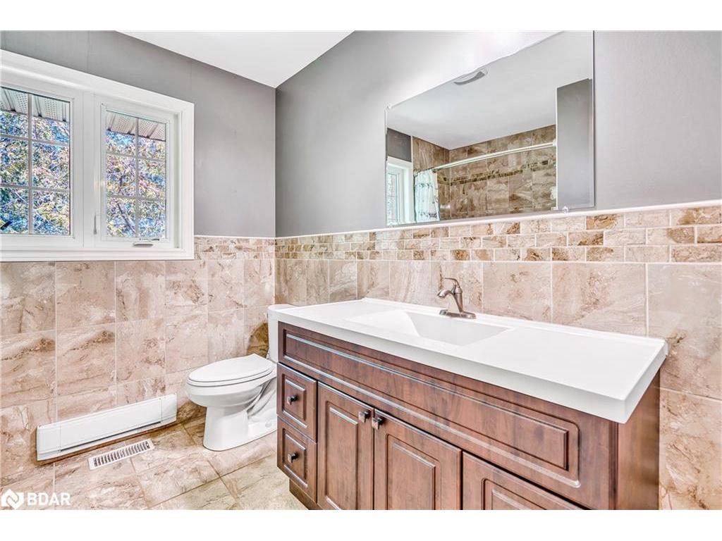 









2449


Old Second

Road North,
Elmvale,




ON
L0L 1P0


