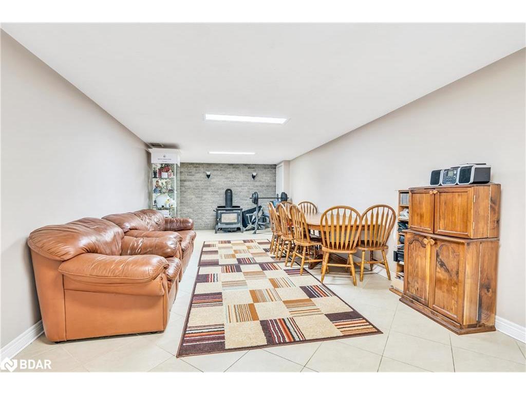 









2449


Old Second

Road North,
Elmvale,




ON
L0L 1P0


