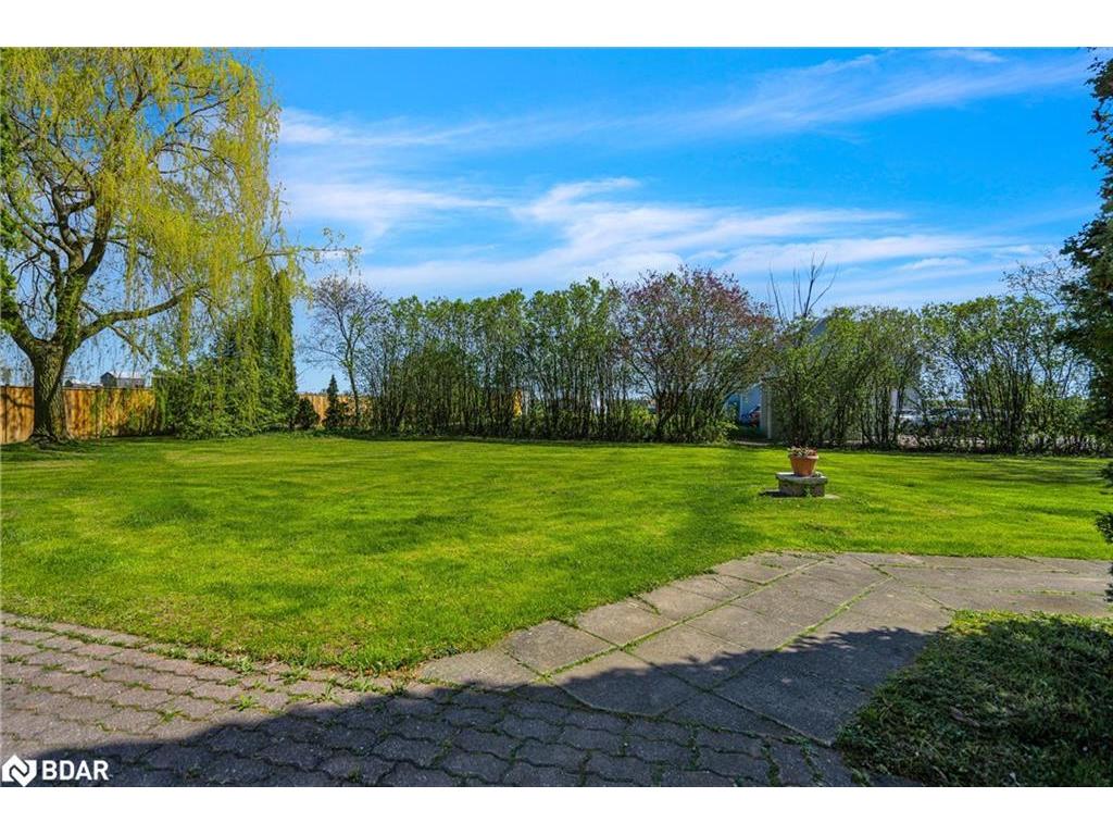 









2449


Old Second

Road North,
Elmvale,




ON
L0L 1P0

