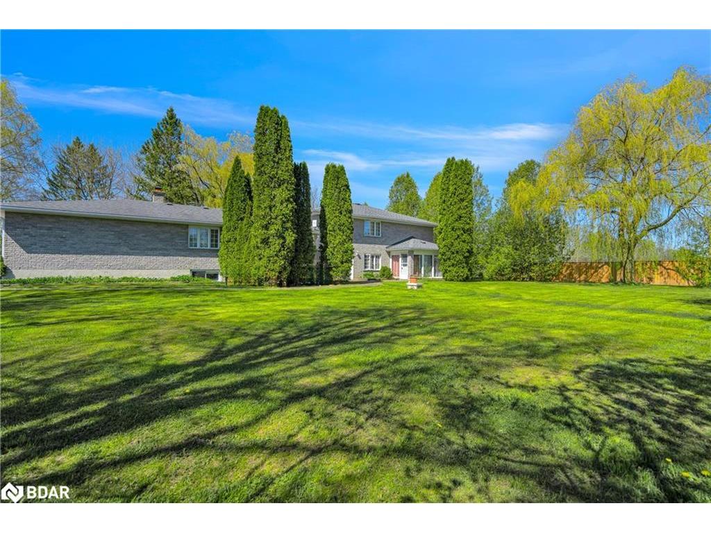 









2449


Old Second

Road North,
Elmvale,




ON
L0L 1P0

