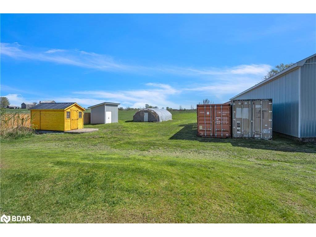 









2449


Old Second

Road North,
Elmvale,




ON
L0L 1P0

