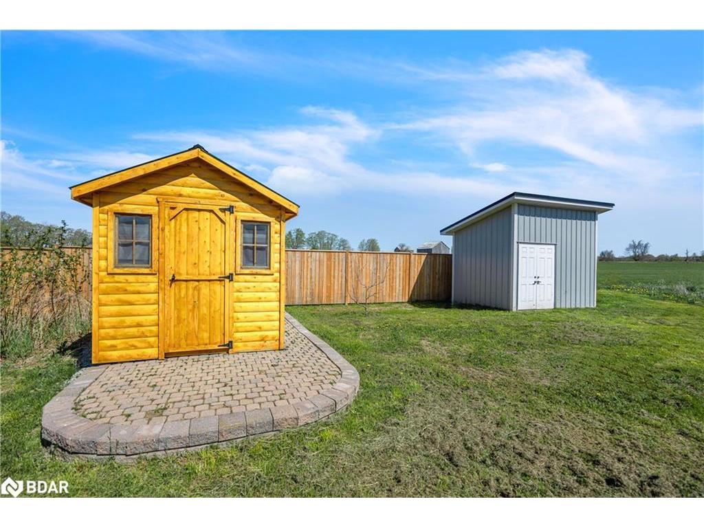 









2449


Old Second

Road North,
Elmvale,




ON
L0L 1P0

