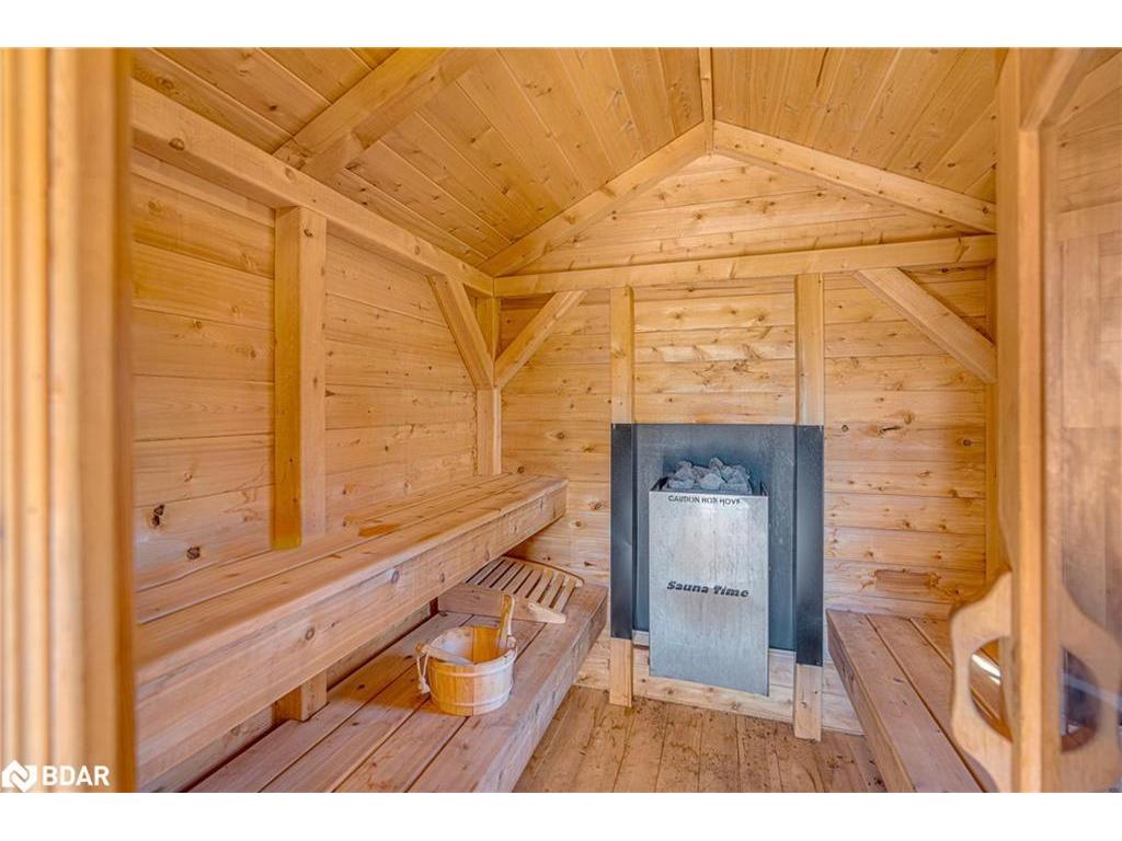 









2449


Old Second

Road North,
Elmvale,




ON
L0L 1P0

