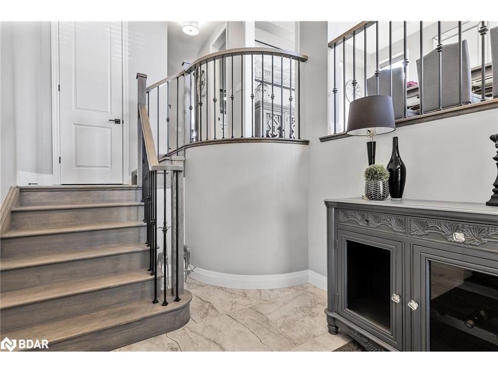 









3075


Orion Blvd

Boulevard,
Orillia,




ON
L3V 6H2

