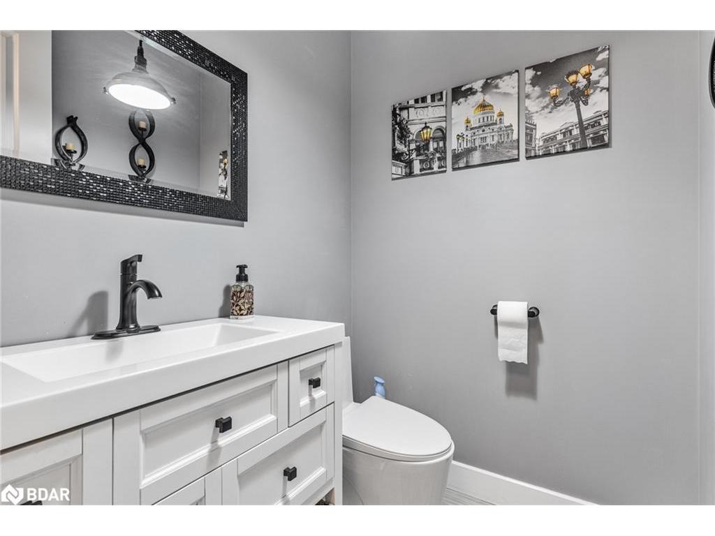 









3075


Orion Blvd

Boulevard,
Orillia,




ON
L3V 6H2

