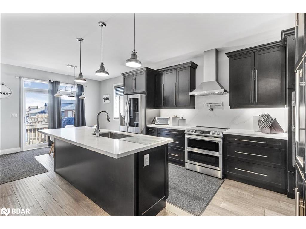 









3075


Orion Blvd

Boulevard,
Orillia,




ON
L3V 6H2

