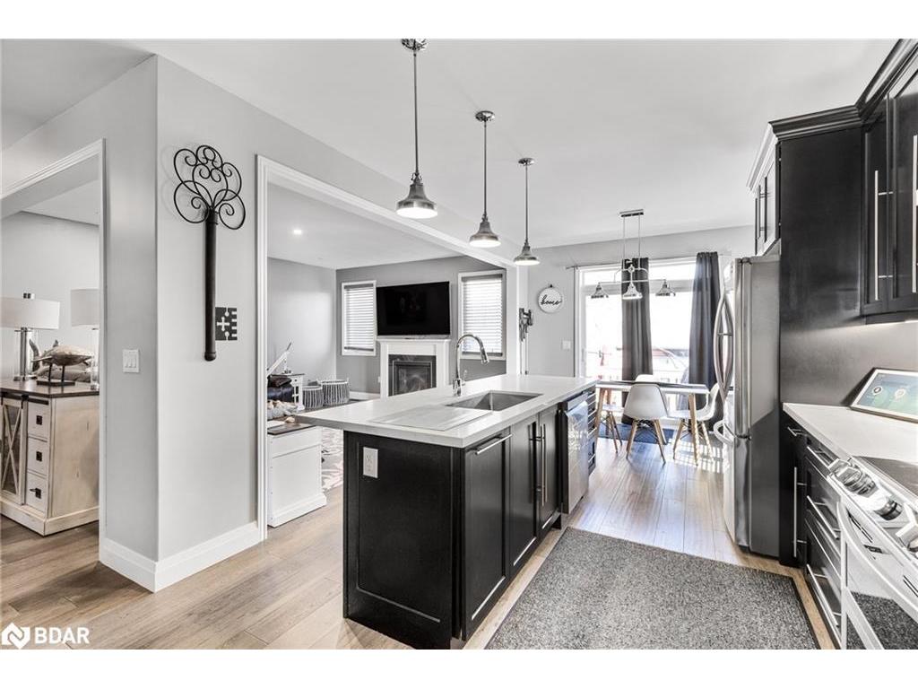 









3075


Orion Blvd

Boulevard,
Orillia,




ON
L3V 6H2

