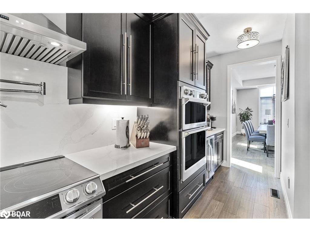 









3075


Orion Blvd

Boulevard,
Orillia,




ON
L3V 6H2

