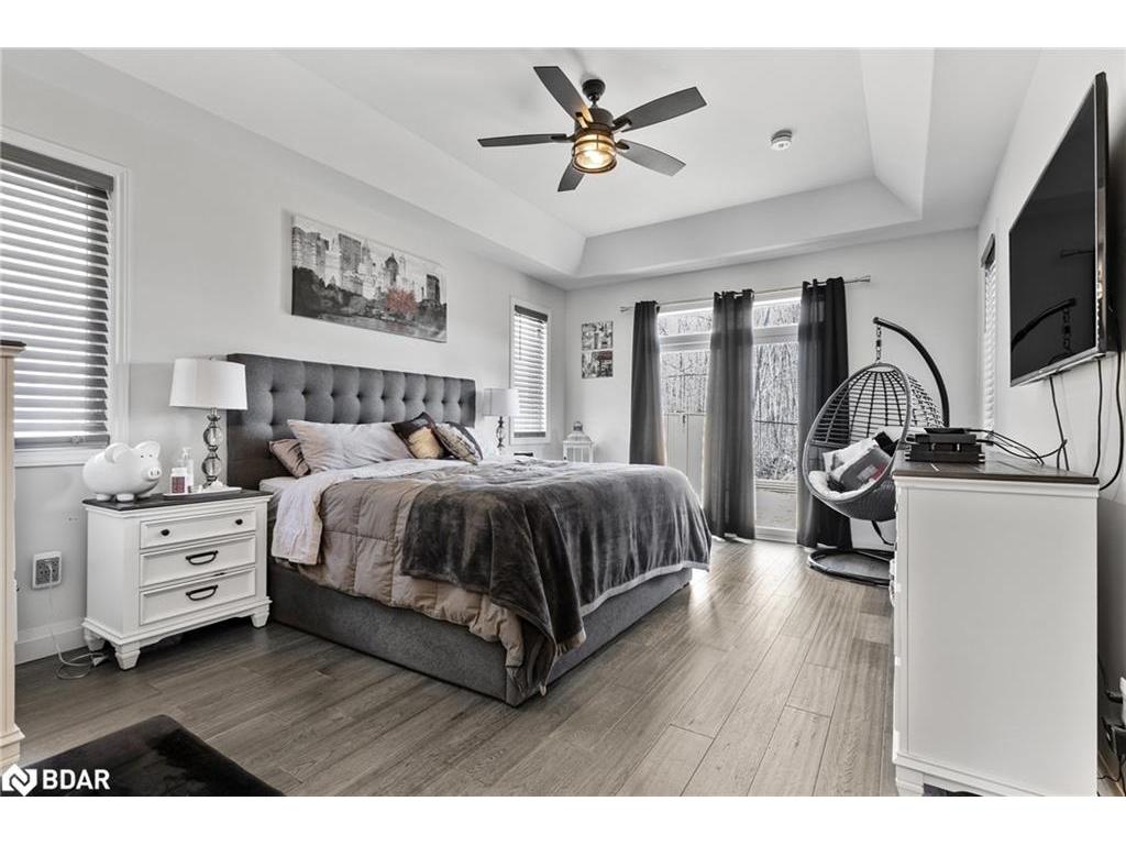 









3075


Orion Blvd

Boulevard,
Orillia,




ON
L3V 6H2

