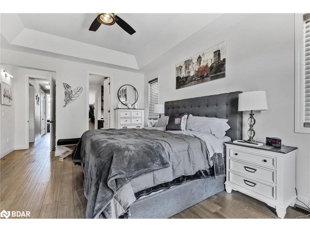 









3075


Orion Blvd

Boulevard,
Orillia,




ON
L3V 6H2

