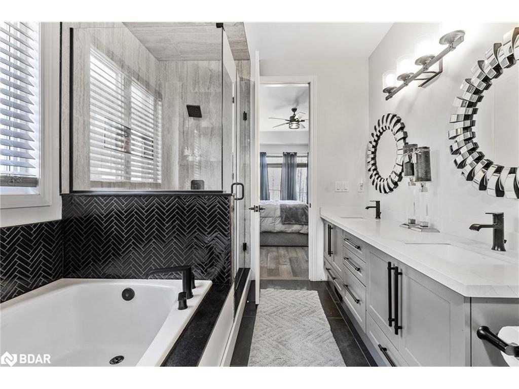 









3075


Orion Blvd

Boulevard,
Orillia,




ON
L3V 6H2

