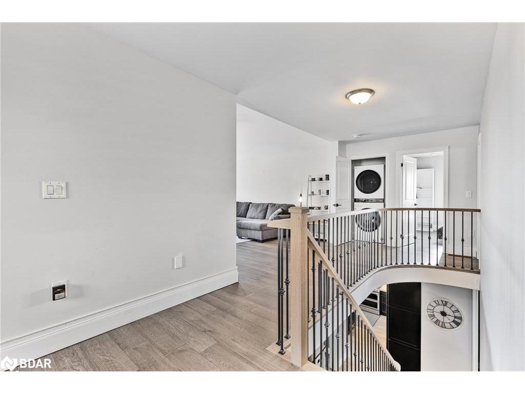 









3075


Orion Blvd

Boulevard,
Orillia,




ON
L3V 6H2

