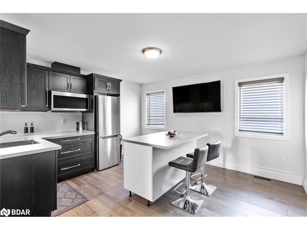 









3075


Orion Blvd

Boulevard,
Orillia,




ON
L3V 6H2

