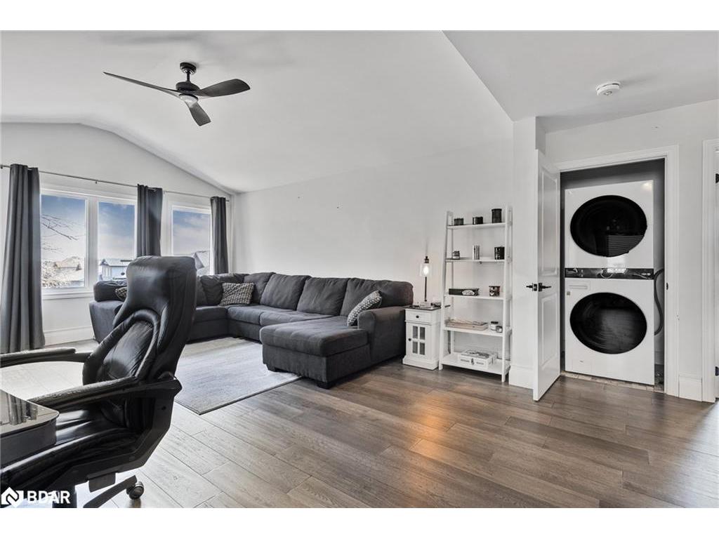 









3075


Orion Blvd

Boulevard,
Orillia,




ON
L3V 6H2

