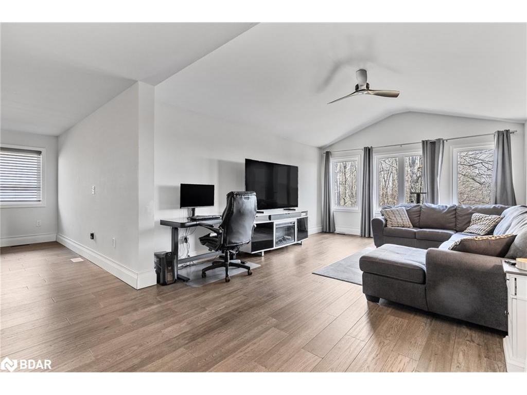 









3075


Orion Blvd

Boulevard,
Orillia,




ON
L3V 6H2

