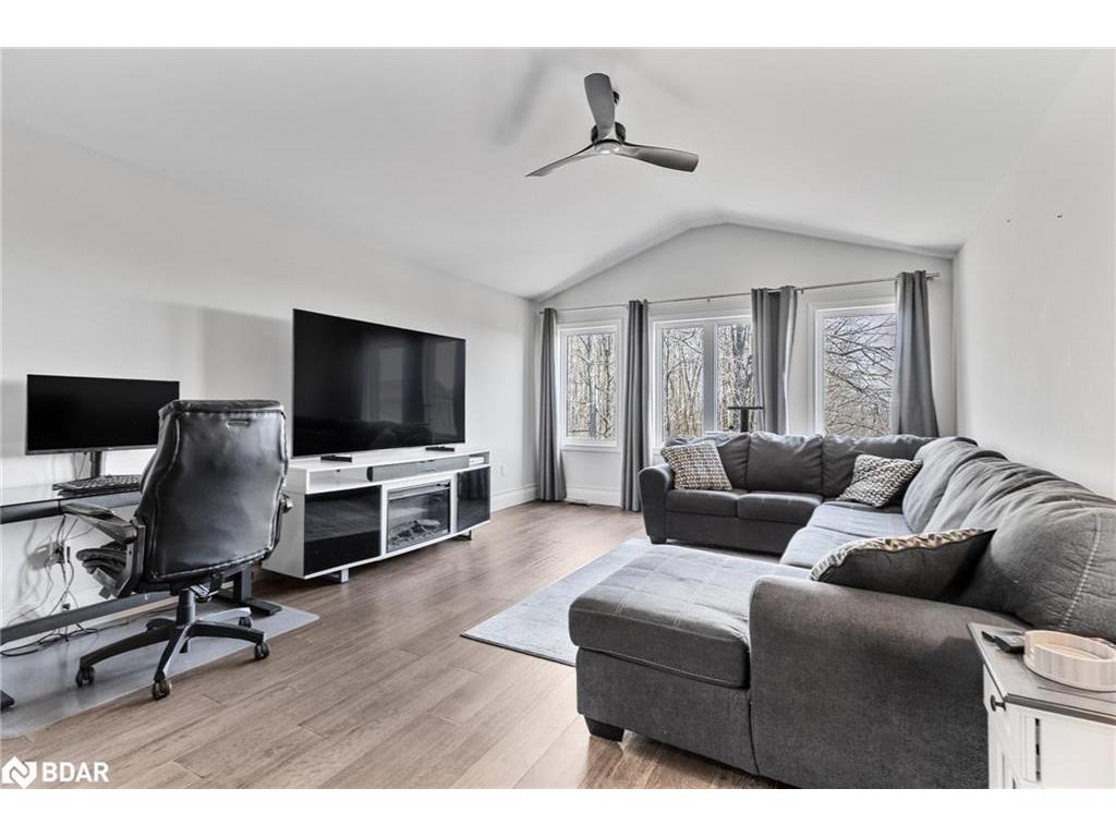 









3075


Orion Blvd

Boulevard,
Orillia,




ON
L3V 6H2

