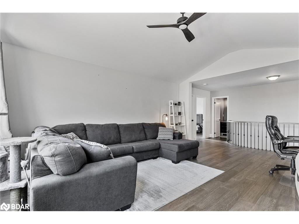 









3075


Orion Blvd

Boulevard,
Orillia,




ON
L3V 6H2

