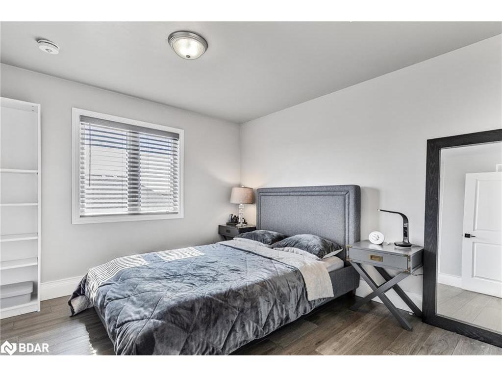 









3075


Orion Blvd

Boulevard,
Orillia,




ON
L3V 6H2


