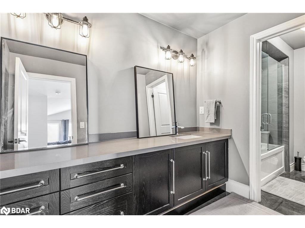 









3075


Orion Blvd

Boulevard,
Orillia,




ON
L3V 6H2

