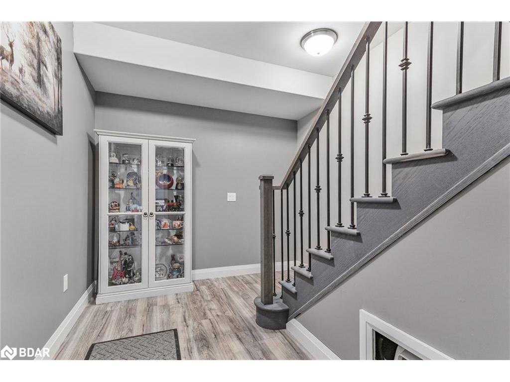 









3075


Orion Blvd

Boulevard,
Orillia,




ON
L3V 6H2

