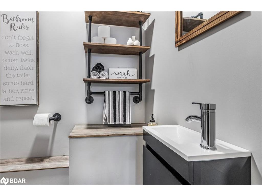 









3075


Orion Blvd

Boulevard,
Orillia,




ON
L3V 6H2


