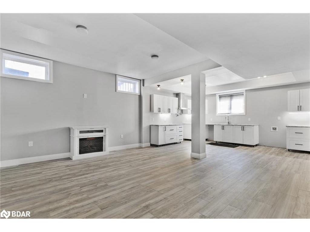 









3075


Orion Blvd

Boulevard,
Orillia,




ON
L3V 6H2

