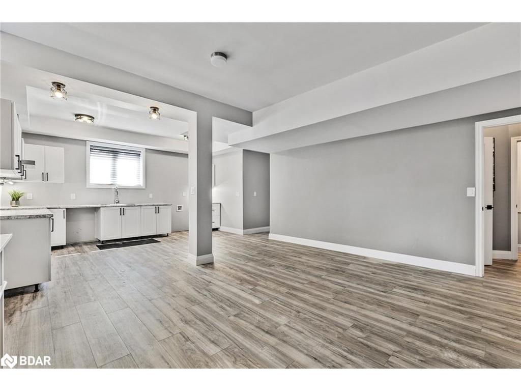 









3075


Orion Blvd

Boulevard,
Orillia,




ON
L3V 6H2

