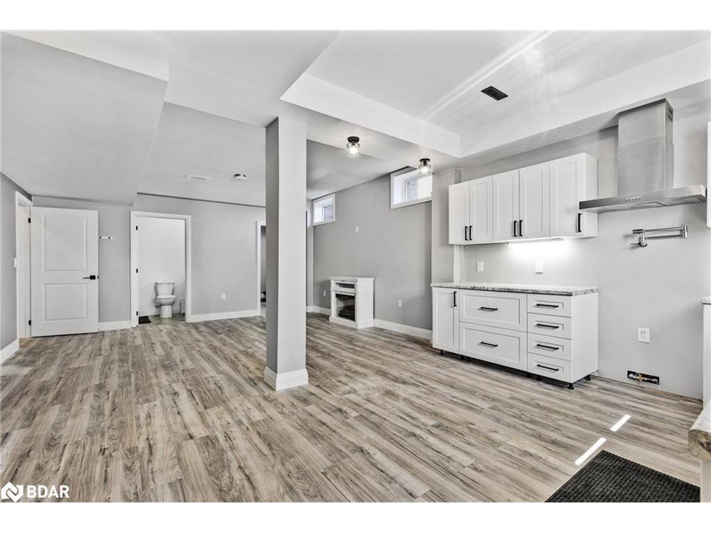 









3075


Orion Blvd

Boulevard,
Orillia,




ON
L3V 6H2

