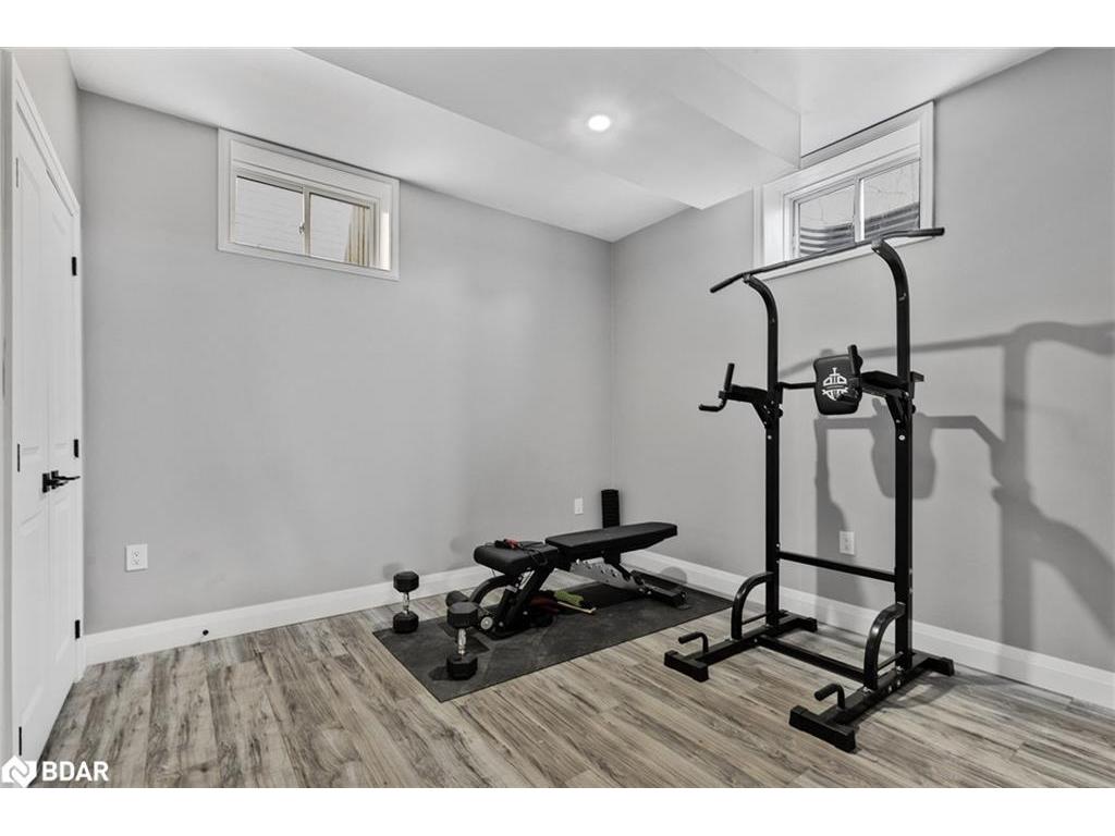 









3075


Orion Blvd

Boulevard,
Orillia,




ON
L3V 6H2


