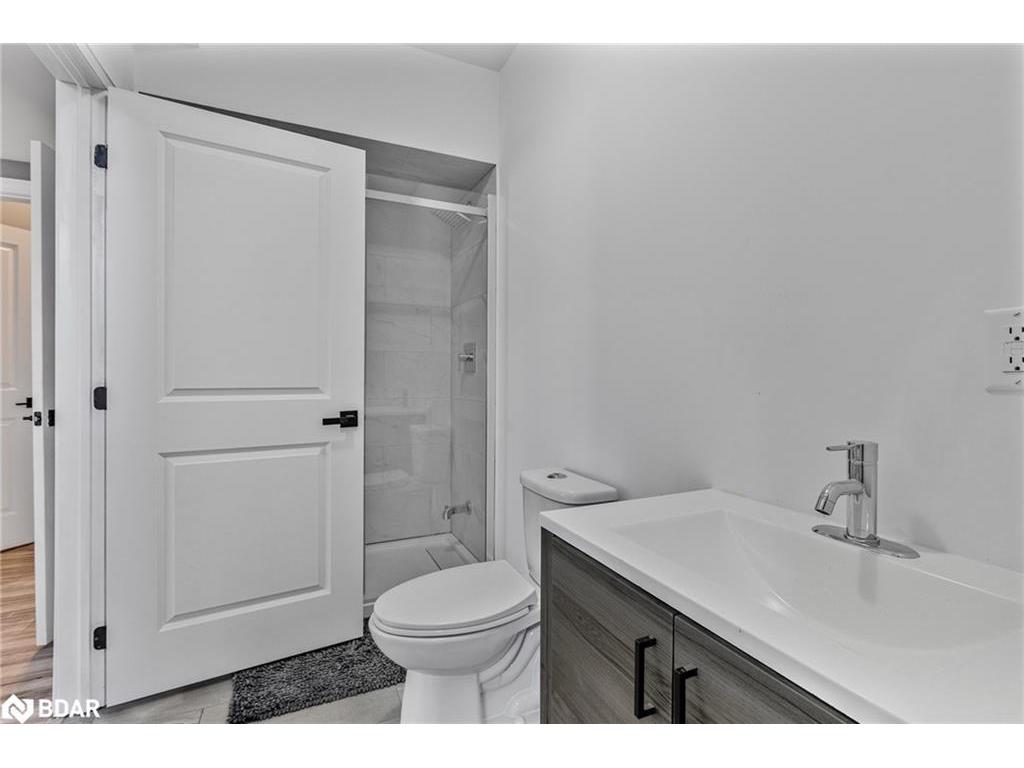 









3075


Orion Blvd

Boulevard,
Orillia,




ON
L3V 6H2

