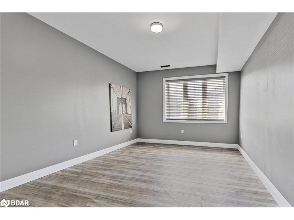 









3075


Orion Blvd

Boulevard,
Orillia,




ON
L3V 6H2

