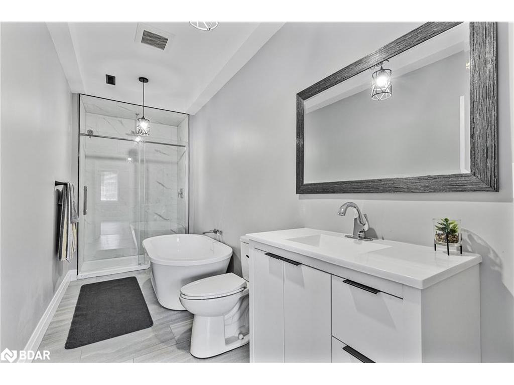 









3075


Orion Blvd

Boulevard,
Orillia,




ON
L3V 6H2

