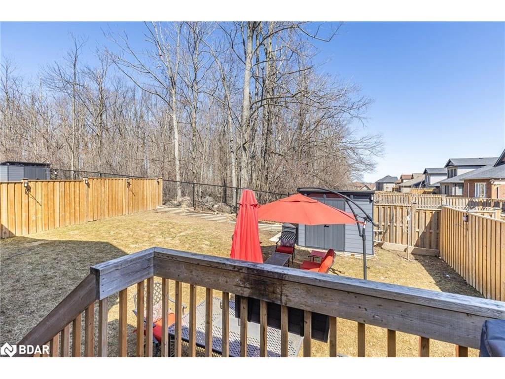









3075


Orion Blvd

Boulevard,
Orillia,




ON
L3V 6H2


