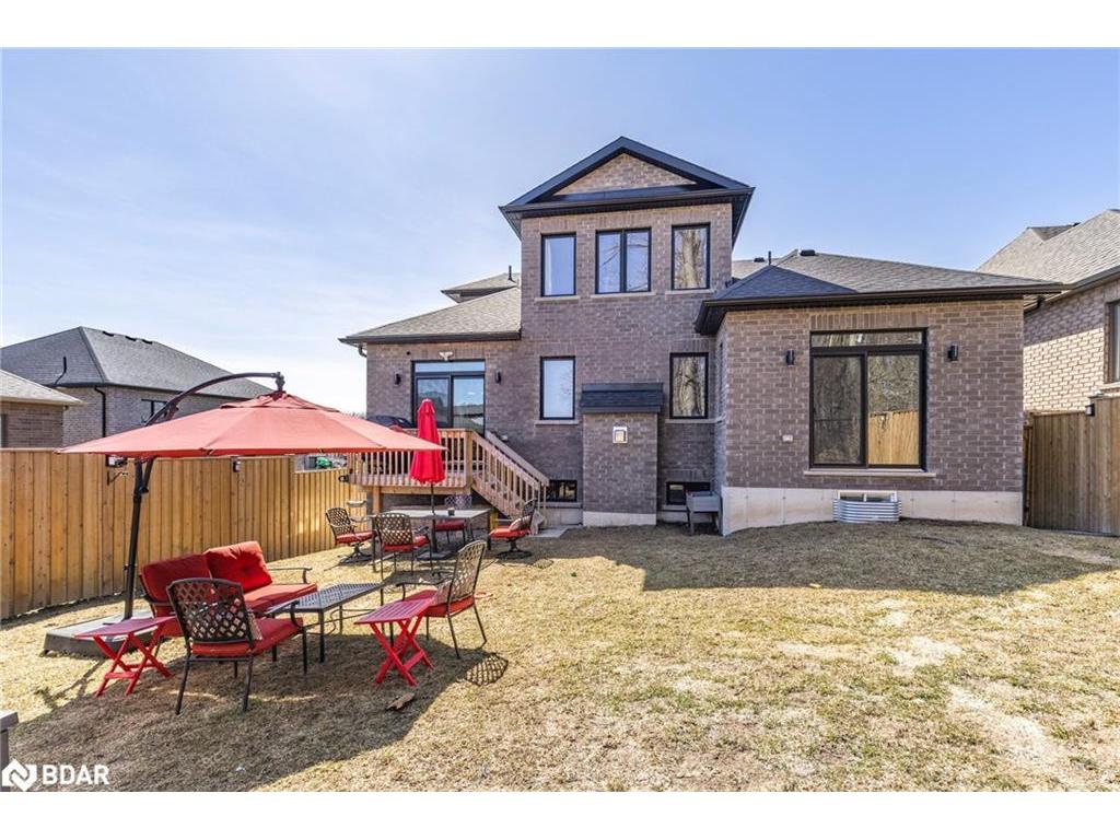 









3075


Orion Blvd

Boulevard,
Orillia,




ON
L3V 6H2

