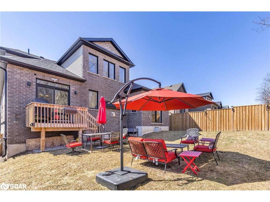









3075


Orion Blvd

Boulevard,
Orillia,




ON
L3V 6H2

