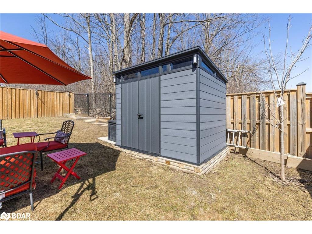 









3075


Orion Blvd

Boulevard,
Orillia,




ON
L3V 6H2

