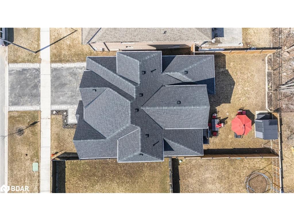 









3075


Orion Blvd

Boulevard,
Orillia,




ON
L3V 6H2

