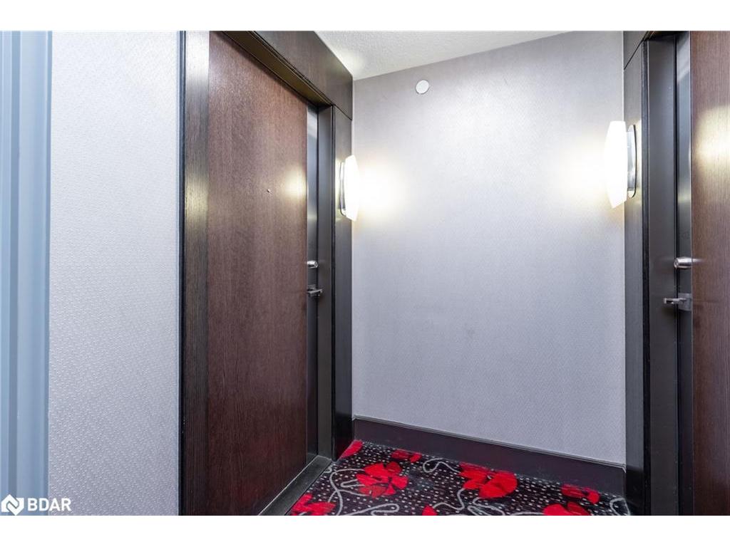 









2


Eva

Road, 2421,
Toronto,




ON
M9C 0A9

