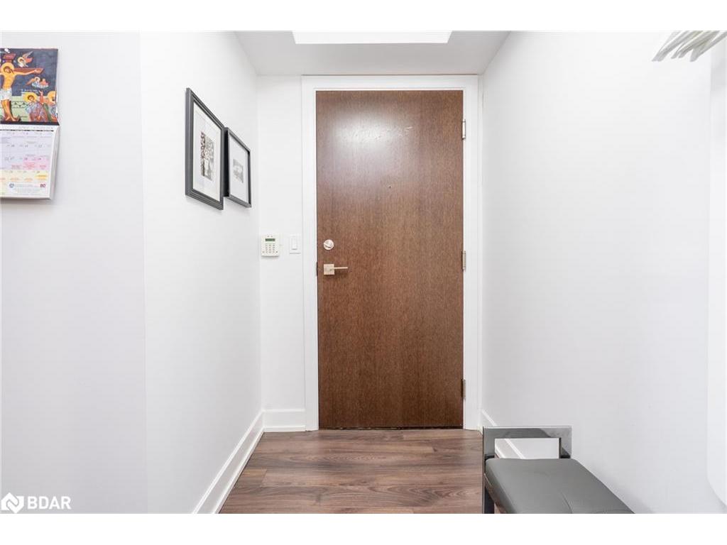 









2


Eva

Road, 2421,
Toronto,




ON
M9C 0A9


