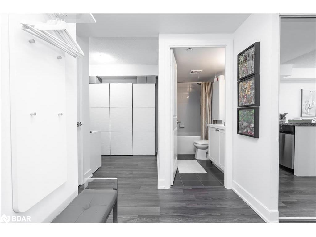 









2


Eva

Road, 2421,
Toronto,




ON
M9C 0A9

