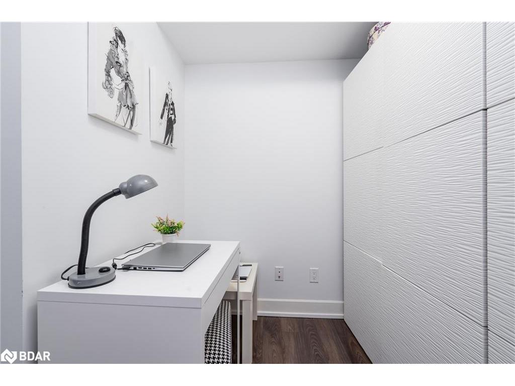 









2


Eva

Road, 2421,
Toronto,




ON
M9C 0A9

