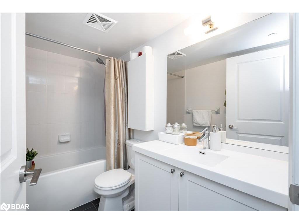 









2


Eva

Road, 2421,
Toronto,




ON
M9C 0A9

