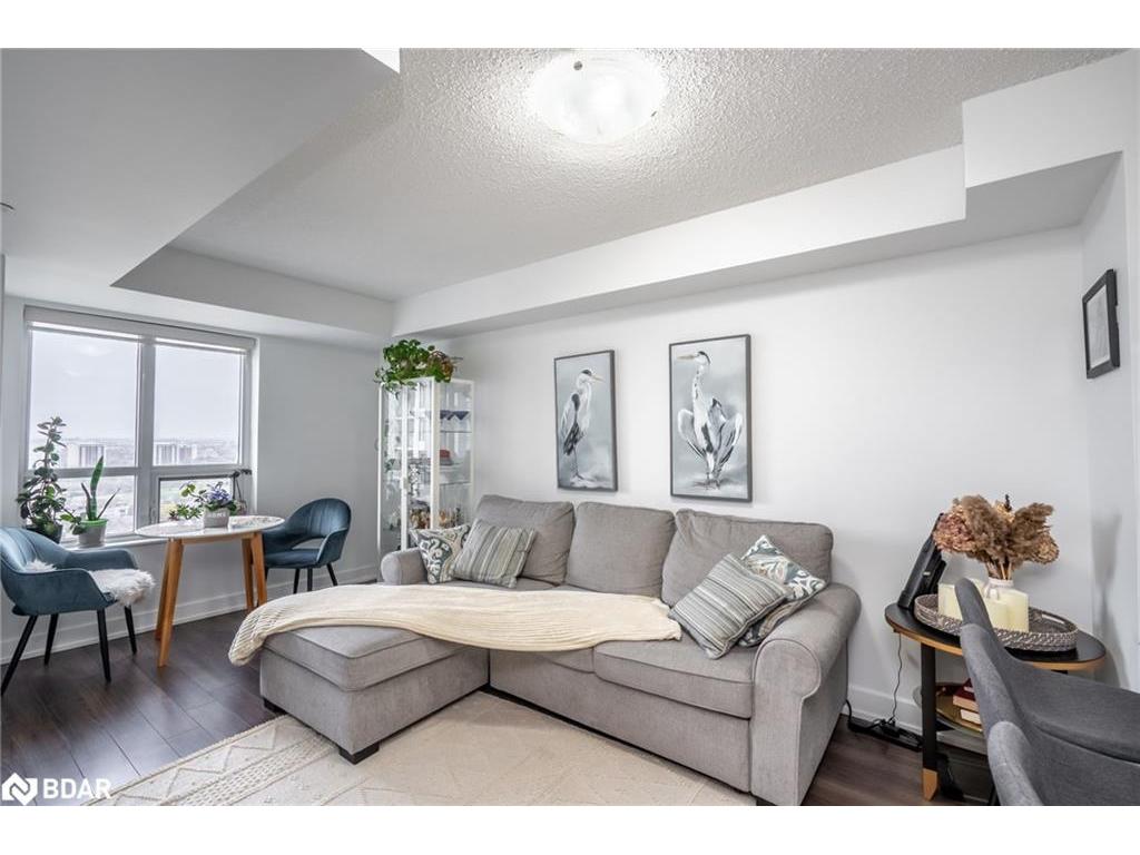 









2


Eva

Road, 2421,
Toronto,




ON
M9C 0A9

