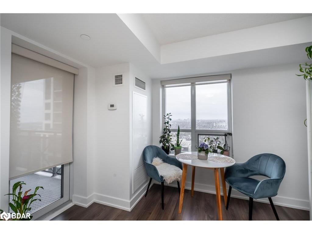 









2


Eva

Road, 2421,
Toronto,




ON
M9C 0A9

