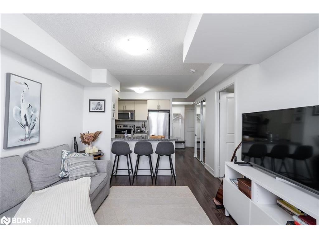 









2


Eva

Road, 2421,
Toronto,




ON
M9C 0A9

