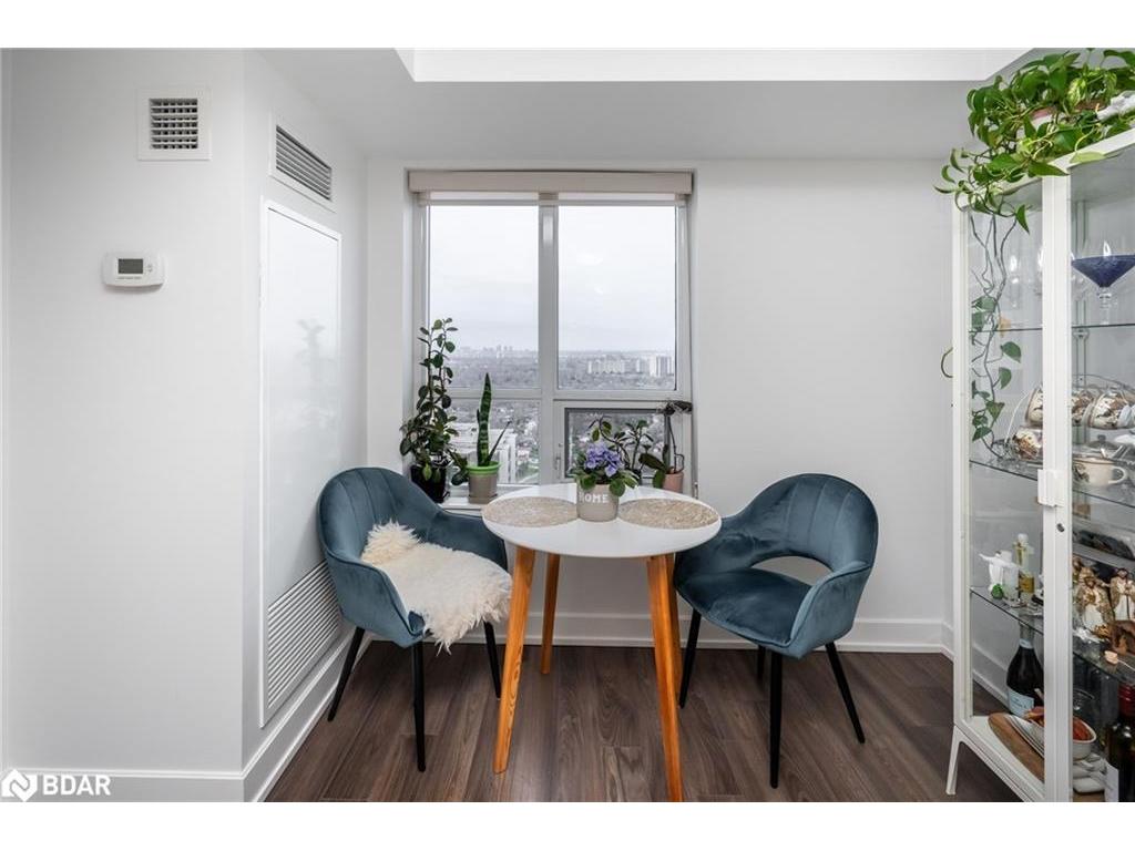 









2


Eva

Road, 2421,
Toronto,




ON
M9C 0A9

