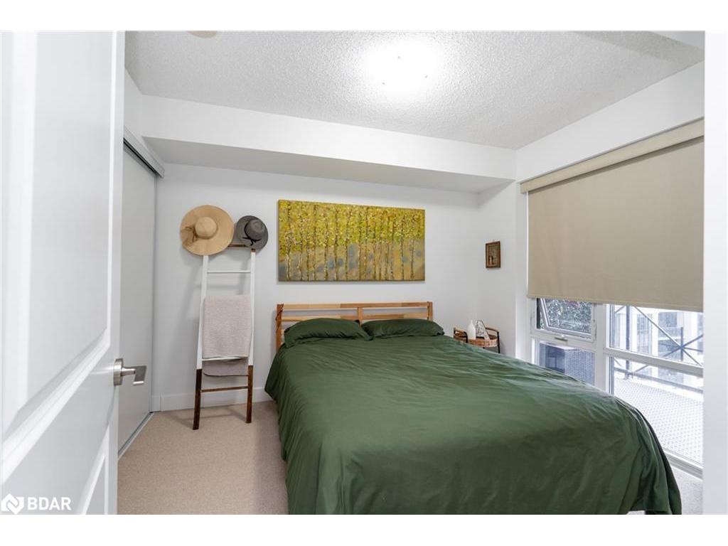 









2


Eva

Road, 2421,
Toronto,




ON
M9C 0A9

