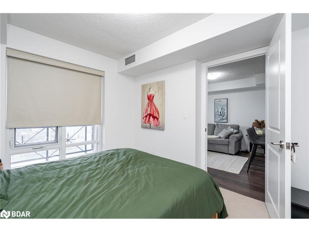 









2


Eva

Road, 2421,
Toronto,




ON
M9C 0A9

