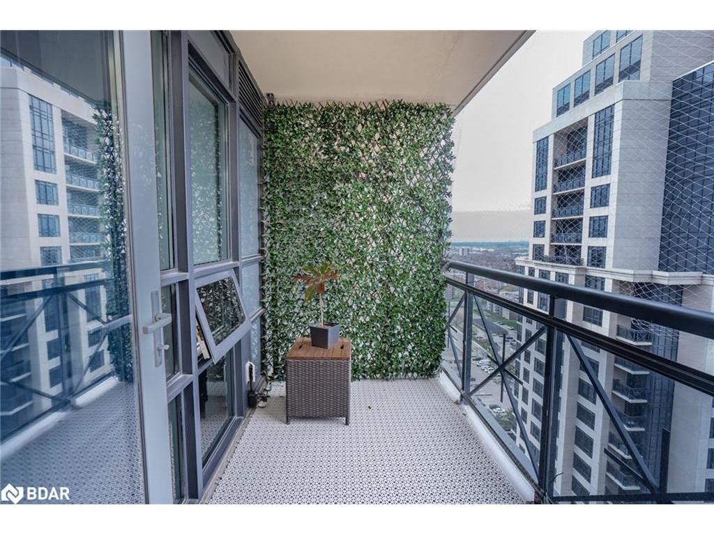 









2


Eva

Road, 2421,
Toronto,




ON
M9C 0A9

